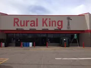 Rural King Guns Coshocton, OH - Coshocton, OH