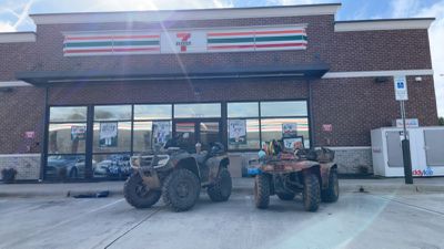Image gallery for 7-Eleven