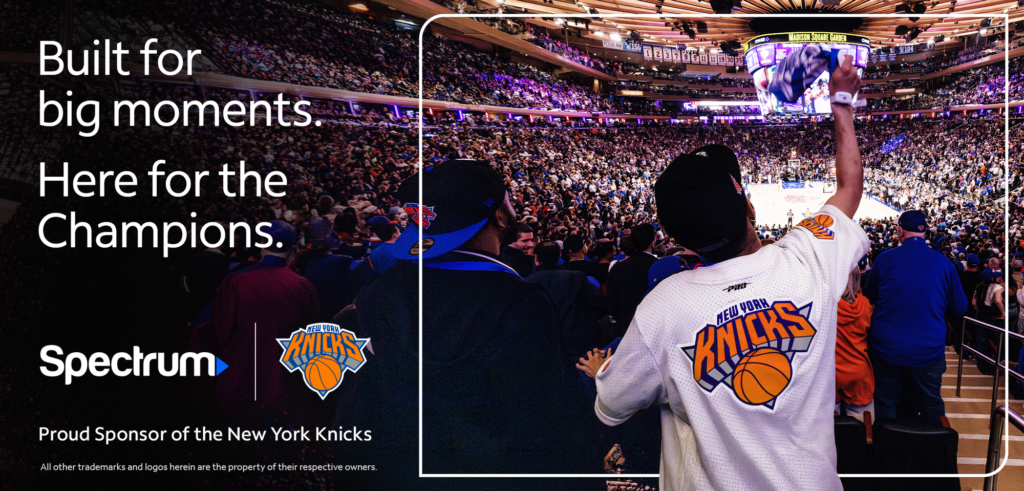 NBA Final Kincks Win
