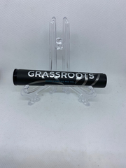 Durban Poison Cart .5G at Curaleaf Takoma Durban Poison Cart .5G at Curaleaf Takoma