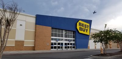 Image gallery for Best Buy