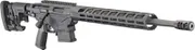 Ruger Precision .308 Win Bolt Action 10rd 20" Rifle 18028 | 18028