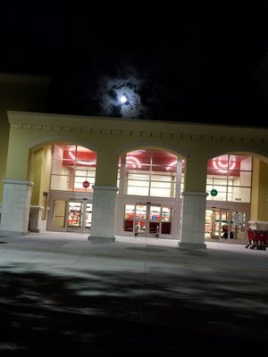 Image gallery for Target