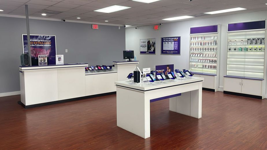 Image alt text