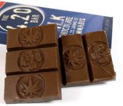 Full Bar - Milk Plain 300mg at Curaleaf AZ Youngtown Full Bar - Milk Plain 300mg at Curaleaf AZ Youngtown