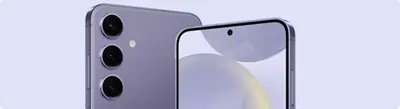 Static Content image 1