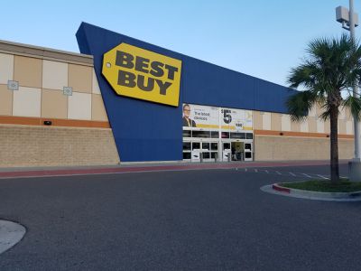 Image gallery for Best Buy