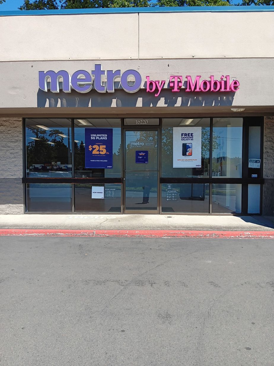 Image alt text