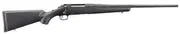 Ruger American .308 Win Bolt Action 4rd 22" Rifle 6903 | 6903