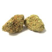 Flower 3.5g - Delicous Candy at Curaleaf AZ Youngtown Flower 3.5g - Delicous Candy at Curaleaf AZ Youngtown