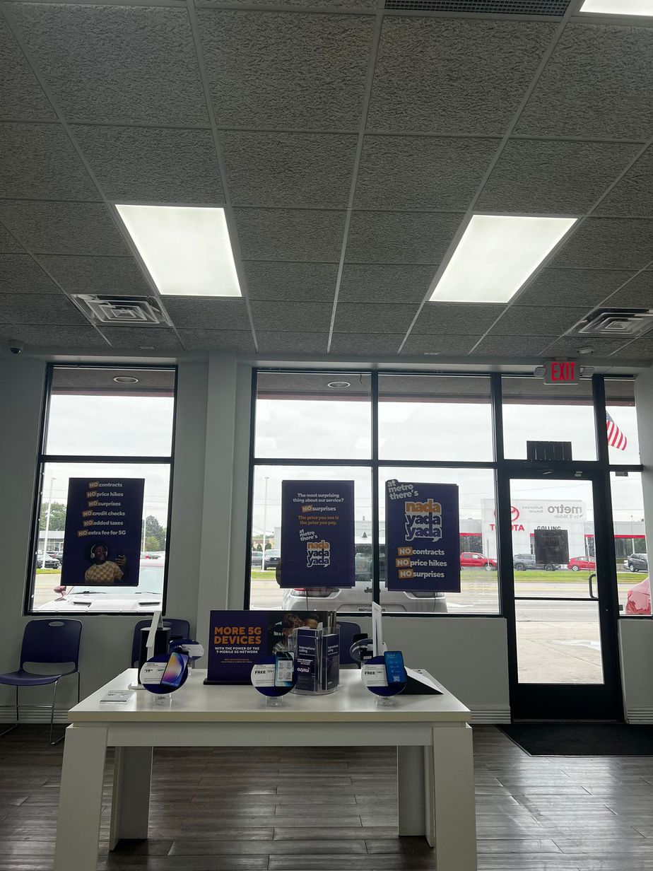 Image alt text