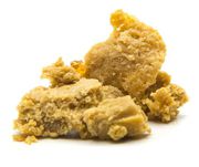 Crumble .5g - GMO at Curaleaf AZ Central Crumble .5g - GMO at Curaleaf AZ Central