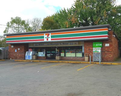 Image gallery for 7-Eleven
