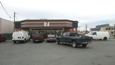 Image gallery for 7-Eleven