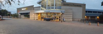 Image gallery for Walmart Supercenter