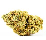 Mothers Milk | 1g at Curaleaf AZ Youngtown Mothers Milk | 1g at Curaleaf AZ Youngtown