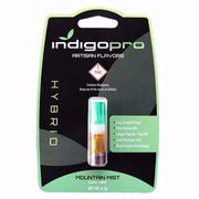 Airopro Mountain Mist .5g Cart at Curaleaf Reisterstown Airopro Mountain Mist .5g Cart at Curaleaf Reisterstown