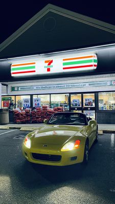 Image gallery for 7-Eleven