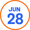 june 28th