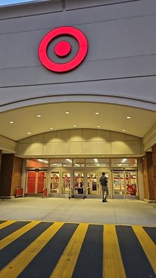 Image gallery for Target