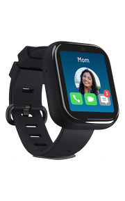 SyncUP KIDSᵀᴹ Watch 2
