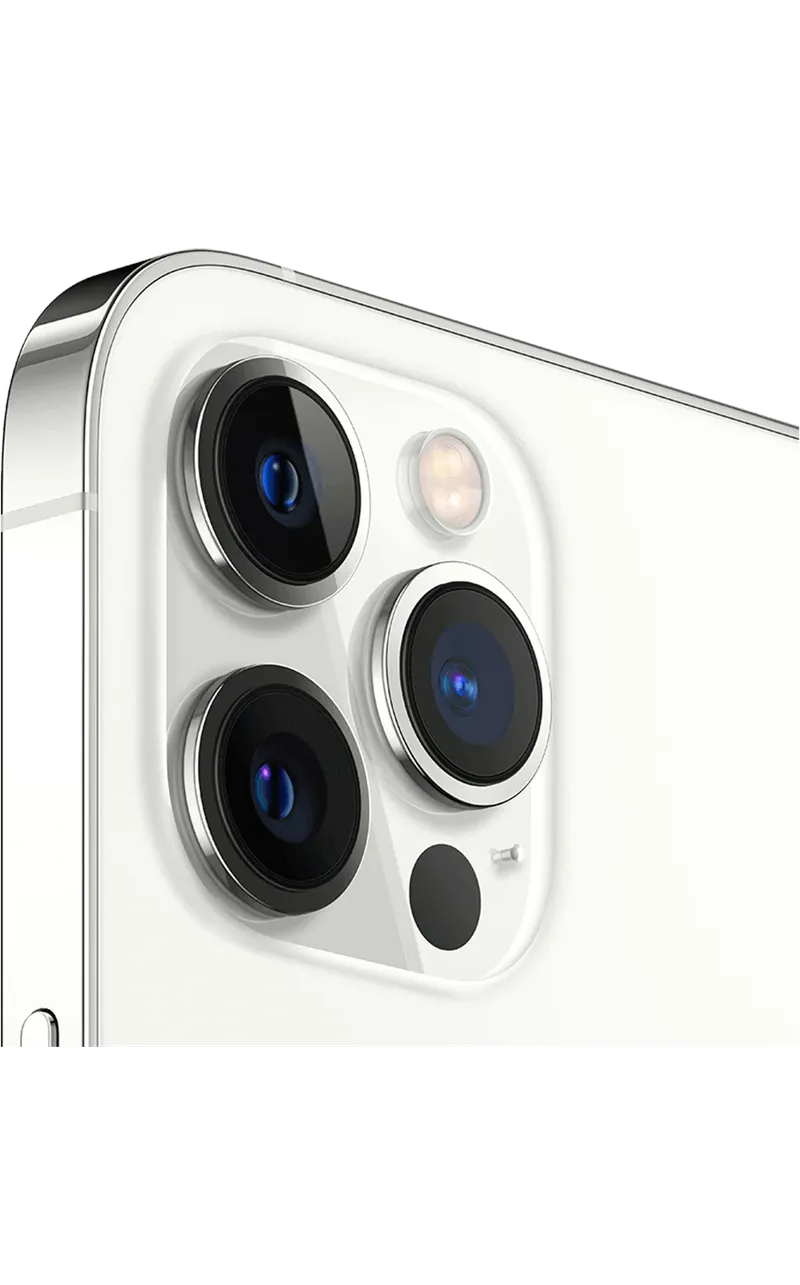 iPhone 12 Pro Max - Apple