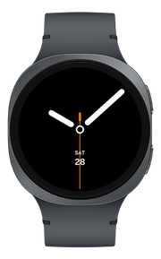 Galaxy Watch8 44MM