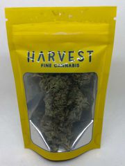 Big Bud 8ths at Curaleaf Takoma Big Bud 8ths at Curaleaf Takoma