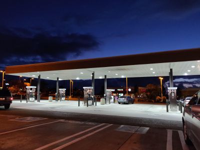Image gallery for 7-Eleven