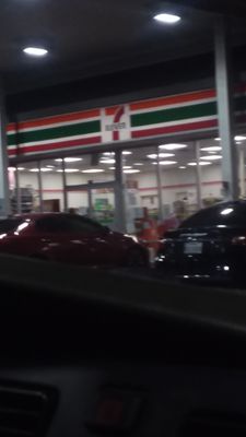 Image gallery for 7-Eleven