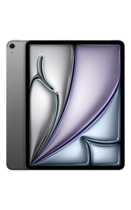 t-mobile-apple-ipad-air-13-