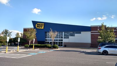Image gallery for Best Buy