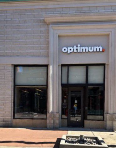 Optimum Branson - Landing - 1101 Branson Landing Blvd