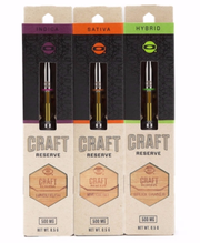 ATF Cartridge | 500mg - at Curaleaf AZ Gilbert ATF Cartridge | 500mg - at Curaleaf AZ Gilbert