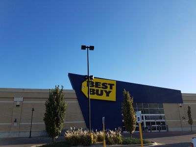 Image gallery for Best Buy
