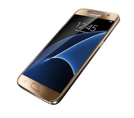 Samsung Galaxy S7 - Samsung | Out of Stock - Houston, TX Samsung Galaxy S7 - Samsung | Out of Stock - Houston, TX