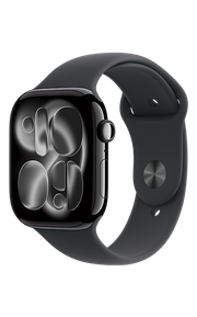 Watch Series 11 46mm