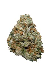 Flower 3.5g - Candyland 2 at Curaleaf AZ Central Flower 3.5g - Candyland 2 at Curaleaf AZ Central