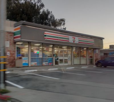 Image gallery for 7-Eleven