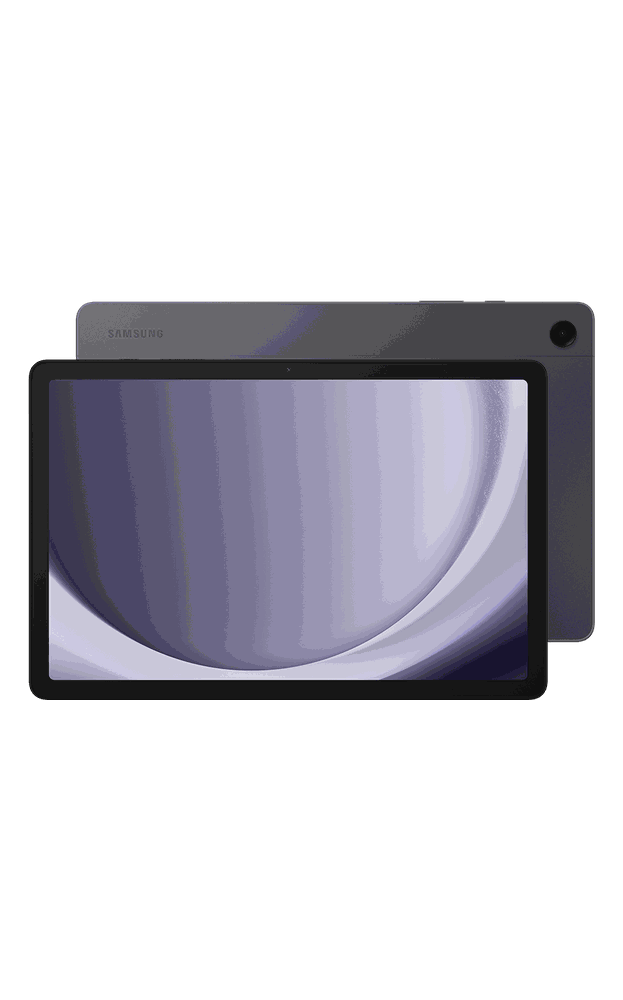 t-mobile-samsung-galaxy-tab-a9