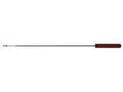 Pro-Shot 36" Cleaning Rod .22-26 Caliber 1PS-36-22/26 | 1PS-36-22/26