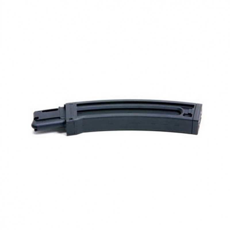 Marlin Firearms Marlin 795 .22LR 25RD Polymer Magazine MARA1