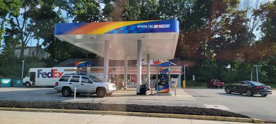 Image gallery for 7-Eleven