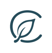 https://camelbackaz.curaleaf.com/wp-content/uploads/2020/01/CLlogo.png