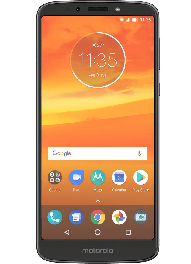 Motorola E5 Plus - Motorola | Out of Stock - Los Angeles, CA Motorola E5 Plus - Motorola | Out of Stock - Los Angeles, CA