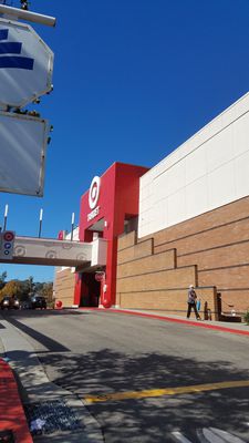 Image gallery for Target