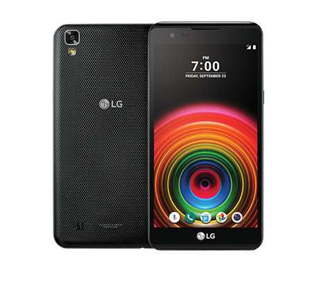 LG X power - LG | Out of Stock - Cedar Park, TX LG X power - LG | Out of Stock - Cedar Park, TX