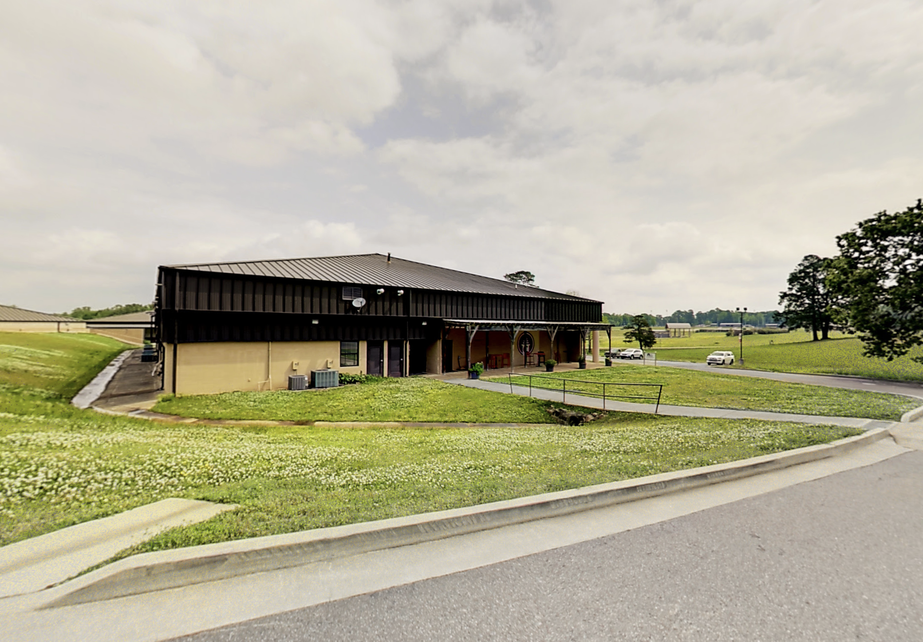 Optimum at University of Arkansas - Cossatot Community College De Queen Campus 