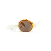 Caramel 1:1 | 40mg at Curaleaf MA Hanover Caramel 1:1 | 40mg at Curaleaf MA Hanover
