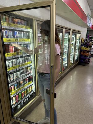 Image gallery for 7-Eleven